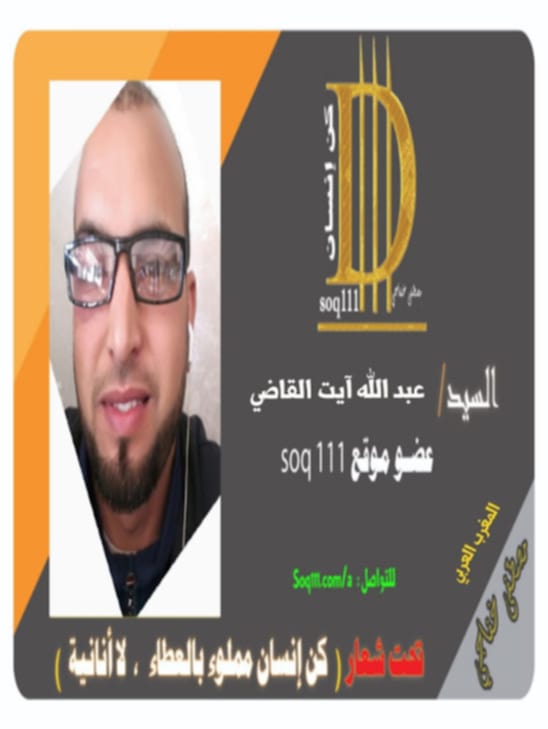 معرض الصور